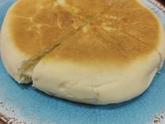 -蒙亨·手把肉·蒙古包文化主题餐厅(天恒广场店)