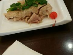 -七宝农家菜(七宝老街店)