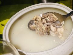 -辛香汇(大华第一坊店)