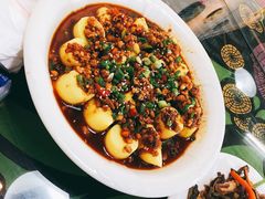 -小厨子私房菜·云南美食店
