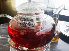 -Hi City·城市之巅