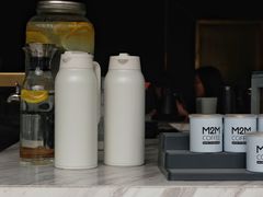 -UNI UNI(环亚凯瑟琳店)