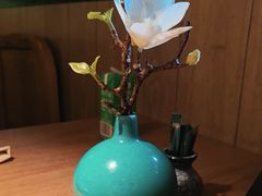 -沅江水·湖南家宴(南村万博长隆商圈店)
