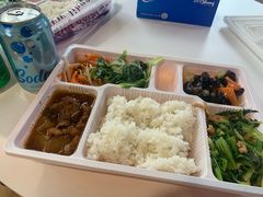 -蔚来体验中心(北京亦庄店)