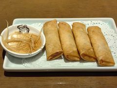 -南翔馒头店(豫园店)