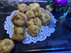 -绿野仙踪·印象(香樟名都店)