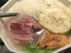 -外婆家(杭州马塍店·杭帮菜名店)