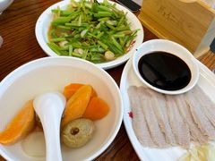 -馬仁義·好吃店(徐汇日月光店)