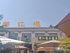 -都江堰石锅鱼
