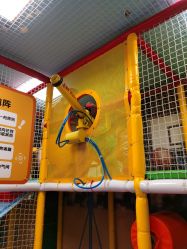 点击看大图 -美嘉纷(嘉洲广场佛山南海大沥店)