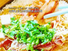 -润园四季椰子鸡火锅(南山海岸城店)