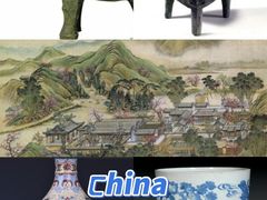 -卢浮宫