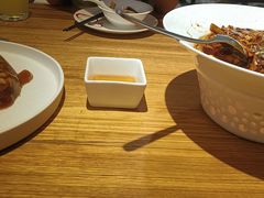 -圆苑(金茂店)