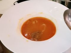 -红房子西菜馆(淮海中路店)