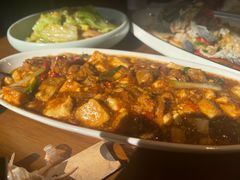 -阿杰臻选海鲜饭店(普陀山店)
