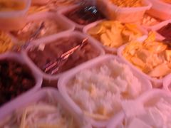 -祥云美食城(南强步行街店)