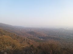 -紫金山天文台