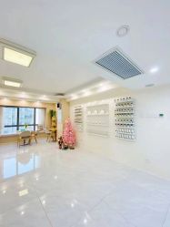 -韩国淼美颜皮肤管理官方直营店