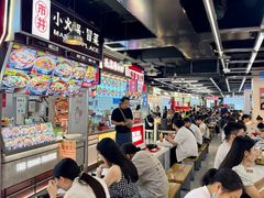 -南京时尚莱迪购物广场(正洪街店)