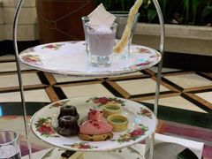 -国际饭店·原点咖啡吧ORIGIN CAFE&BAR