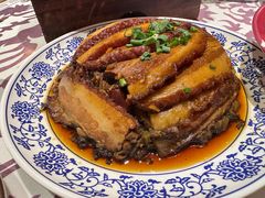-杨记隆府(时代天街店)