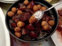 -顺风海鲜港(长寿路店)