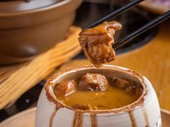 -吃饭皇帝大(解放西路店)