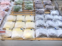 -奈雪的茶(星河城店)