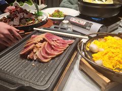 -外滩·云南人家(昆明旗舰店)