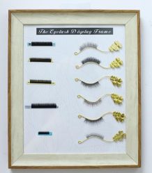 -99·MINI美甲美睫