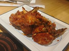 -小木屋米酒店总店