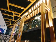 -万达影城(南昌融创茂IMAX店)