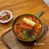 每周至少会吃一次的酸辣好味！口味吃jiao～