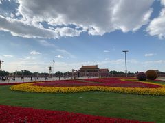 -泰丰楼(前门西大街店)