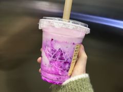 -去茶山(成都万象城店)