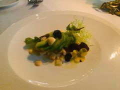 -马克西姆餐厅(崇文门店)