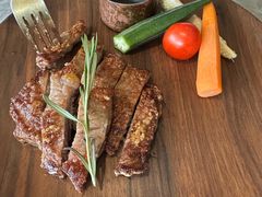 -極上萬膳·日料放题(来福士江景店)