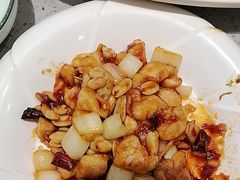 -紫光园·烤鸭(紫燕中路店)