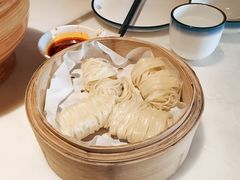 -唐猫庭院·千年陕菜(大唐不夜城店)