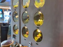 -野·大山里土鸡火锅(万科里店)