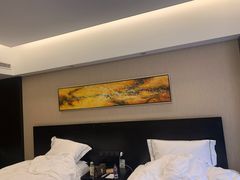 -天目湖涵田度假村