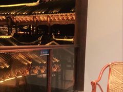 -剑河仰阿莎温泉小镇