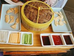 -江南厨子(万象天地店)