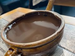 -苗姑酒堂(仁义社区店)