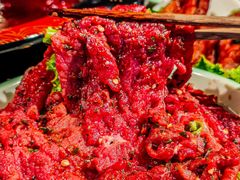 -三江两海老火锅(北京首店)