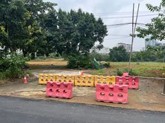 -三圣花乡旅游区