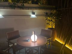 -宴昆山·私房菜(春晖店)
