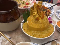 -KingThaia金泰兰(滨江天街店)