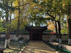 -郑和公园