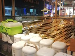 -九锅一堂酸菜鱼(学府凯德店)